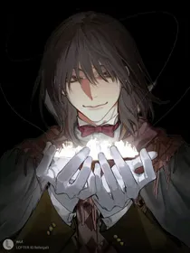 Avatar de ZEUS123777