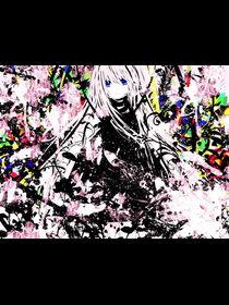 Avatar de VENIVIDIVICI