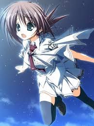 Avatar de BananaDango